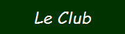 Le Club