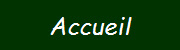 Accueil