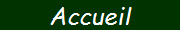 Accueil