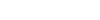 Accueil