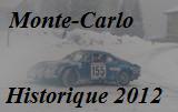 Le Monte-Carlo